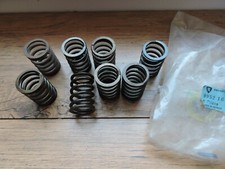 Ressort divers Peugeot 404