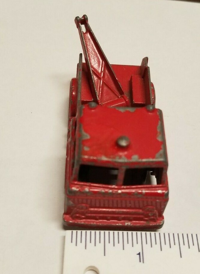 Picture 4 of 10