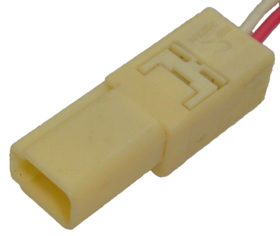 NEW GENUINE/ OEM 68244169AA SPEED SENSOR for 2017-13 RAM
