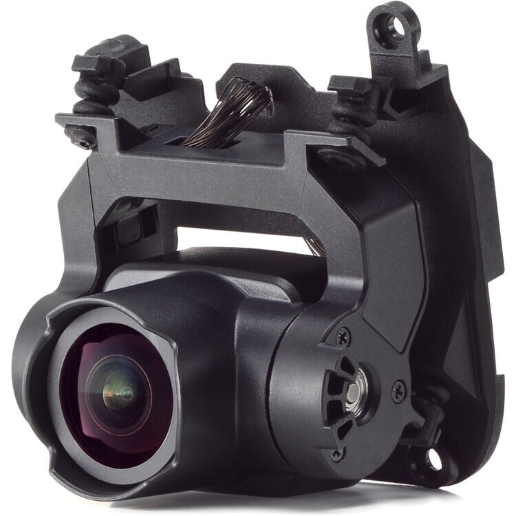DJI FPV Gimbal Camera (Open Box) 190021029705| eBay