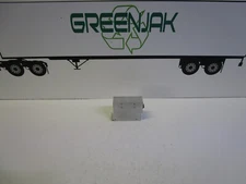 MOORE ACX/0-5A/4-20MA/12-42DC-EM-FA ACX AC CURRENT TRANSMITTER - FREE SHIPPING