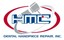 HMC Handpiece
