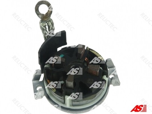Motorino di Avviamento per OPEL VAUXHALL SUZUKI FIAT LANCIA:ASTRA H,COMBO,MK V 5,TIGRA - Foto 9 di 11