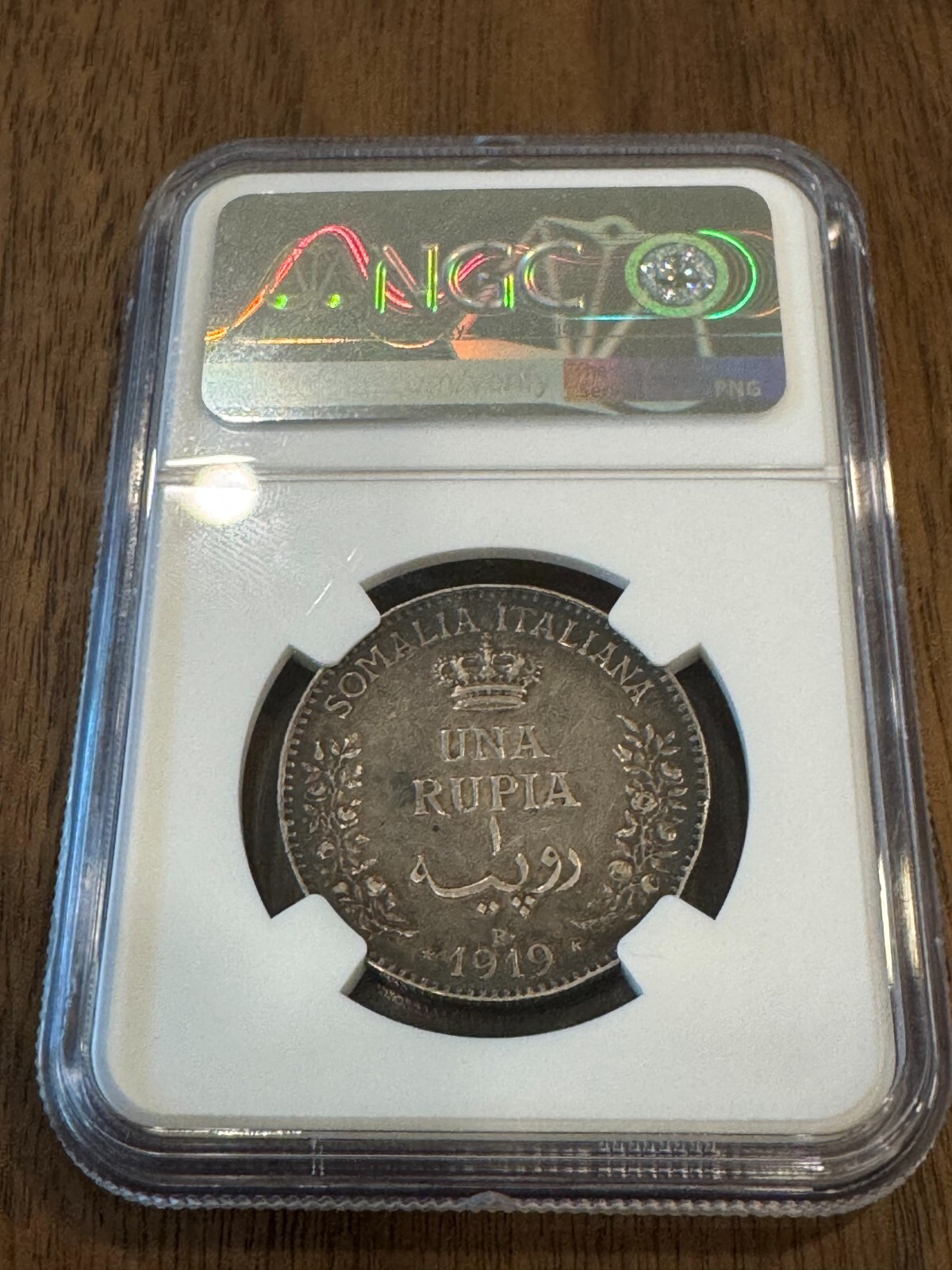 Picture 2 of 4