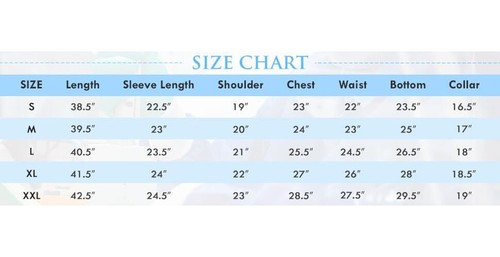 Case of 50 Medical Disposable SMS Lab Coat Gown Blue, 35gsm, With Pockets - Picture 3 of 8