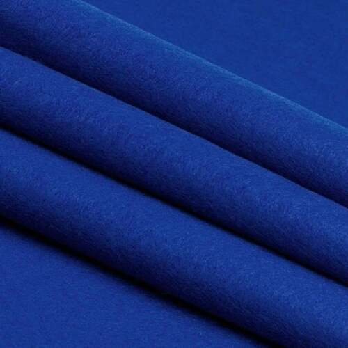 Felt Fabric - 9 Colors - 72" Wide Sold in 2 Yard Increments for Savings - Picture 16 of 33