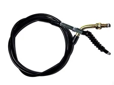 Go kart Throttle Cable Comp. TRAILMASTER 150XRX 150XRS  6.000.232
