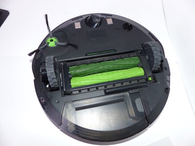 s-l400.jpg s-l400.jpg