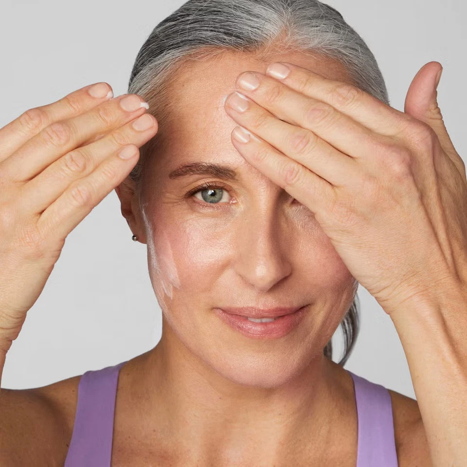 Clinique Smart Clinical Repair Wrinkle Correcting Cream 5ml Travel Size - Image 4 of 4