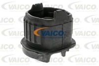 Vaico V30-2384 Lagerung, AchsköRper FüR MERCEDES-BENZ