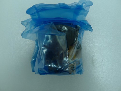 Nikon D500 Penta Prism Original Replacement Part - Picture 8 of 9
