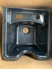 Picture 4 of 6