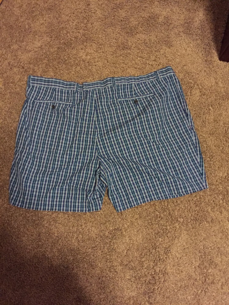 Picture 3 of 3