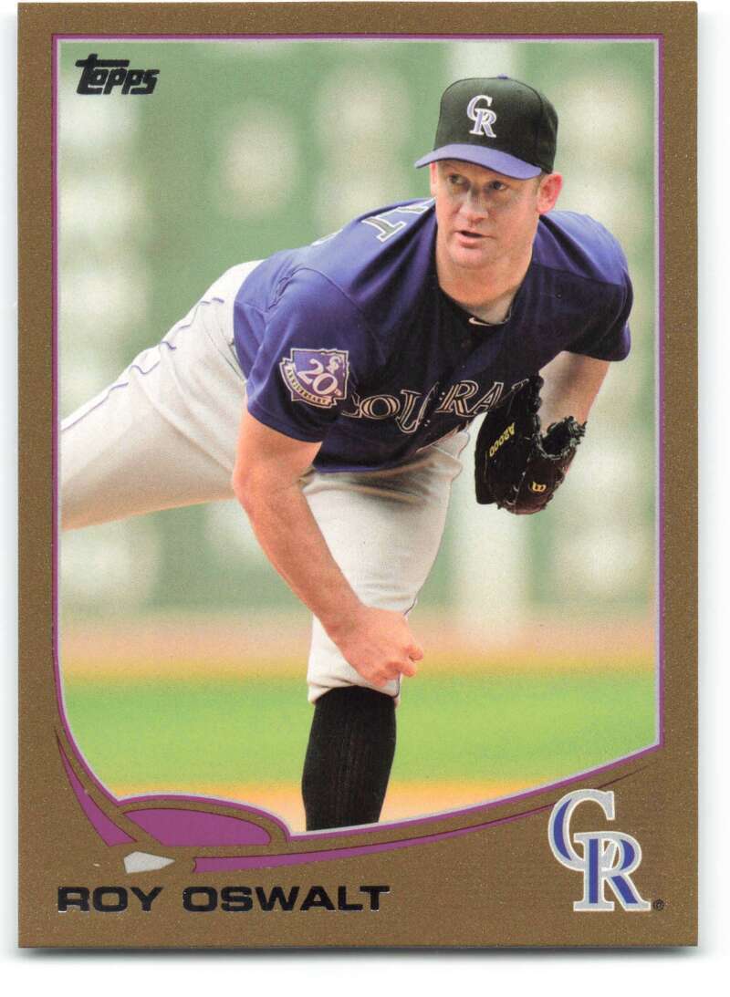 2023 Topps Series 1 Rookies: What Topps Rookie Cards Are In This Series...