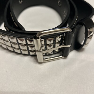 s-l400.jpg display picture 1
