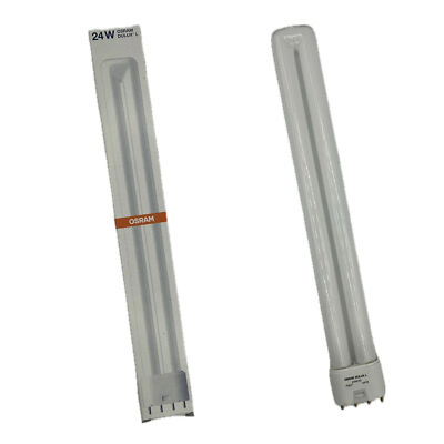 Osram Dulux L 24W/31 1800 Lumen Warm White