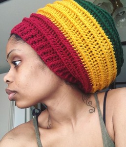 tam hat