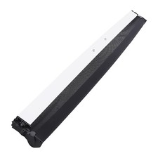 Sunroof Sunshade Curtain Replacement Assembly For Audi S5 2008-2017