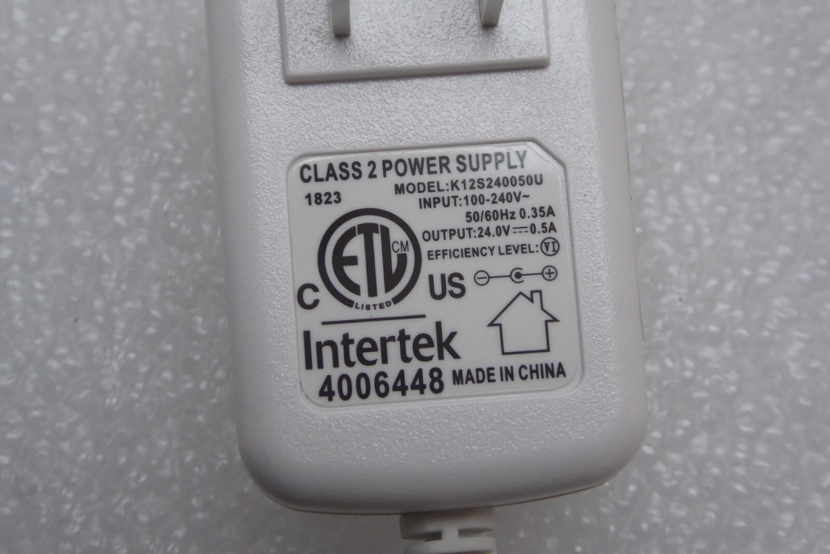 23－24 DEELUXE INTEC Adapter 23－24 DEELUXE INTEC Adapter DEELUXE Intec Connector