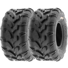 2sunf 20x10-8 Atv Utv Tires 20x10x8 Tubeless 6 Ply For 8 Rims - A003 2sunf 20x10-8 Atv Utv Tires 20x10x8 Tubeless 6 Ply For 8 Rims - A003
