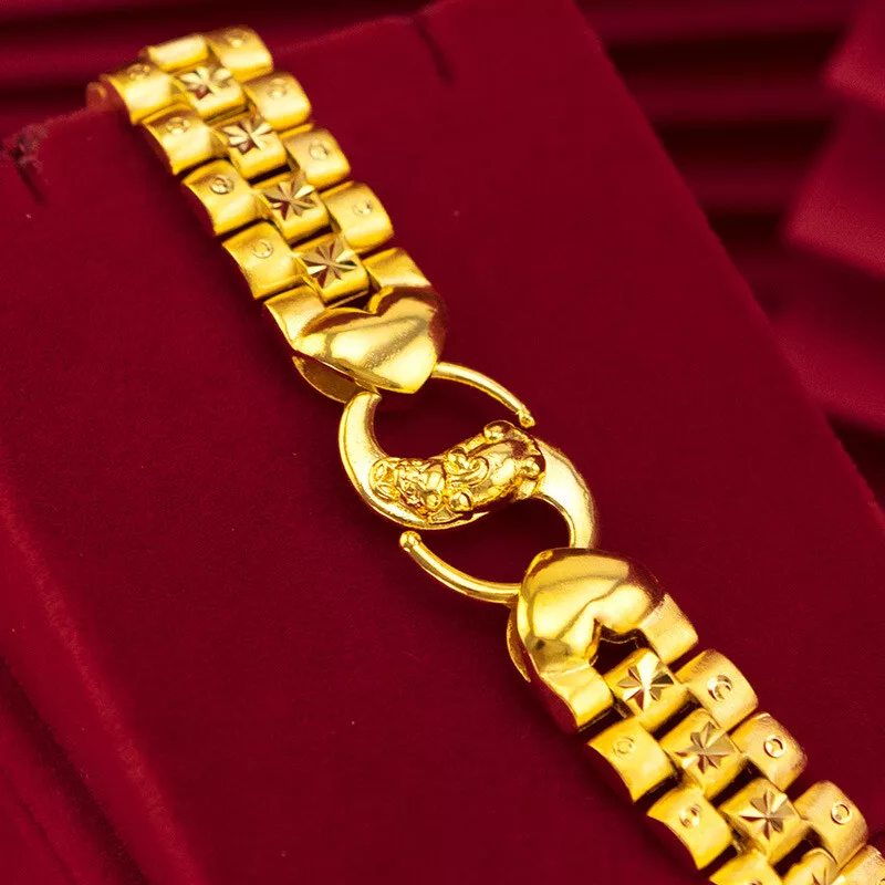Bracelet for men price sale