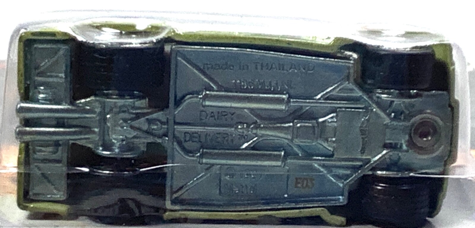 Picture 7 of 11