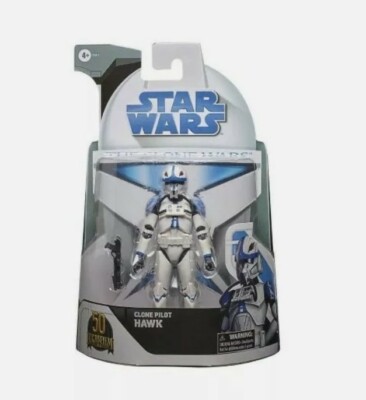 Star Wars ブラックシリーズ Clone Pilot Hawk s-l400.jpg
