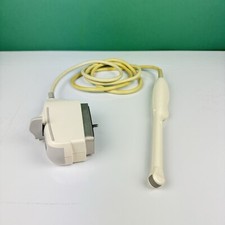 Samsung Medison ER4-9/10ED Endokavit&auml;re Ultraschall Sonde/ Ultrasound Probe