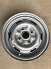 <!--F#f_0-->Torana Wheel Suit HB LC LJ TA 4 Cylinder 12 Inch Standard Rim Wheels Mag Mags<!--F/-->