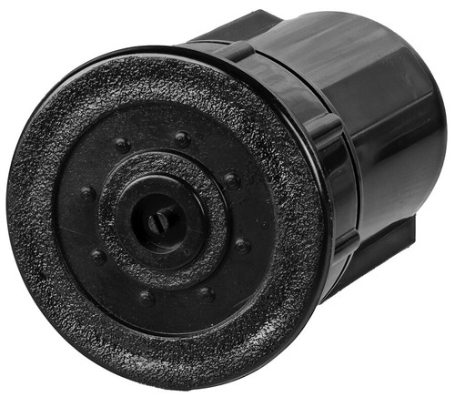 Sprinkler Head Diversion Safe with a Hidden 2.5" x 1.5" Interior Compartment - Picture 2 of 4