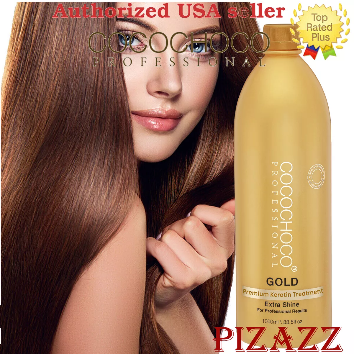 Top rated top professional keratin treatments