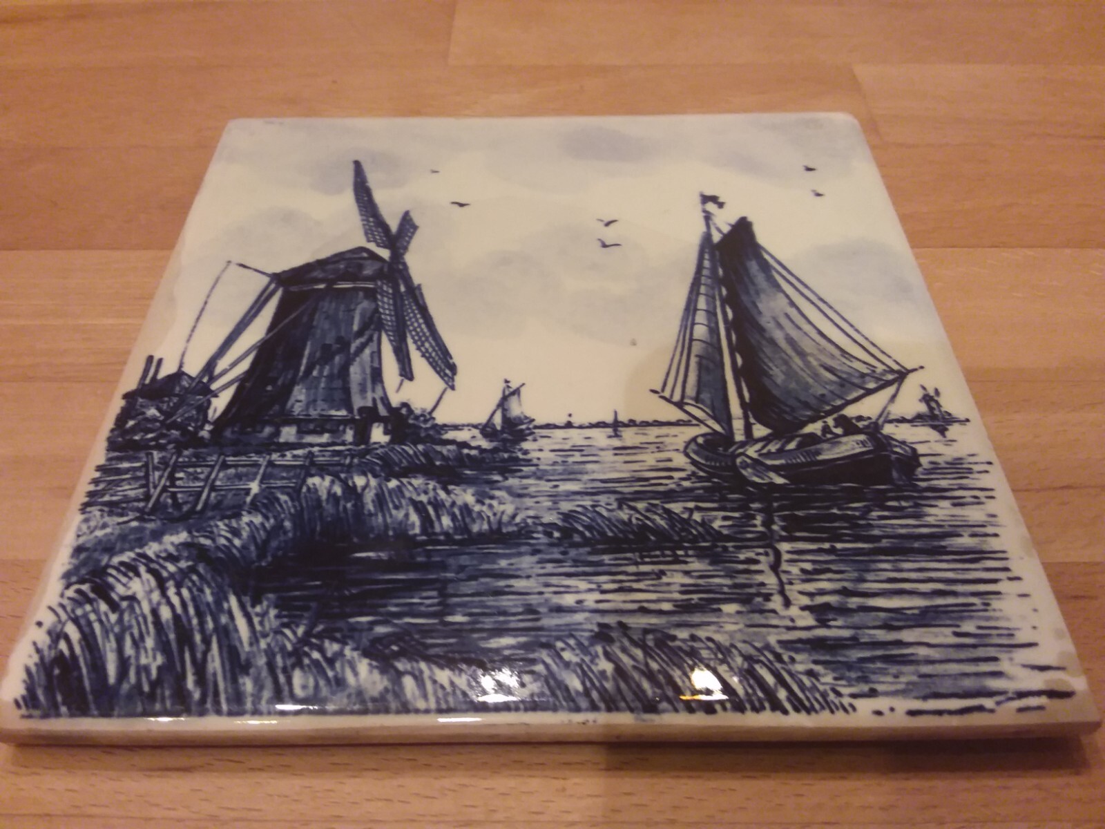 Bild 4 von 5