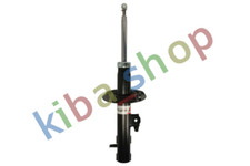 FRONT AXLE LEFT SHOCK ABSORBER FRONT L FITS KIA VENGA 14-16D 0210-