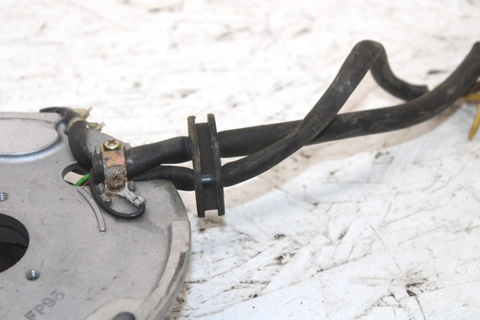 Polaris Ultra 1996 OEM estator Magneto 3085289 SP159 Foto 4 de 4