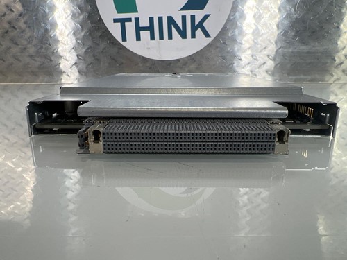 HP 466539-001 HPE VC 8GB 24-PORTOWY MODUŁ FC - 466482-B21, 466484-001, 708063-001 - Zdjęcie 3 z 3