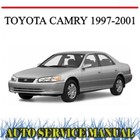 <!--F#f_0-->TOYOTA CAMRY 2.2L 3.0L 1997-2001 WORKSHOP SERVICE REPAIR MANUAL~DVD<!--F/-->