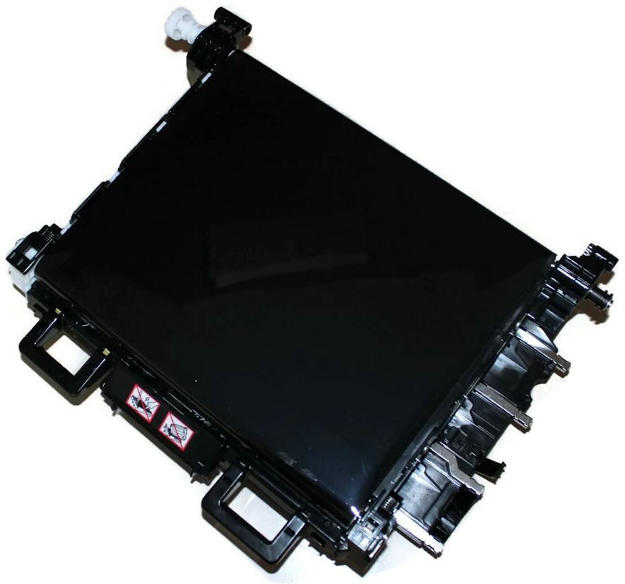 New Genuine 848K52580 XEROX Phaser 6500 6500DN WorkCentre 6505DN ...