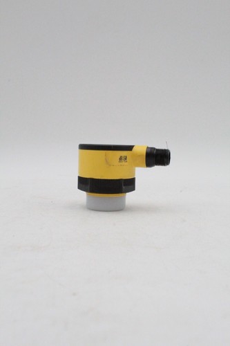 Banner T30SL1Q 3 Color Indication Sensor - Bild 3 von 4