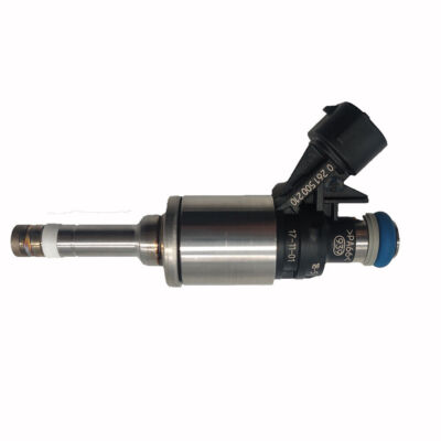 ◎ peeena_ko7  Fuel Petcock for Honda XLV650 XL650V Transalp CBF500 CB400 VTEC