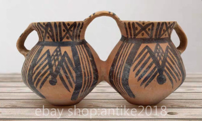 2 pots ventes exceptionnelles pot crock 9,6