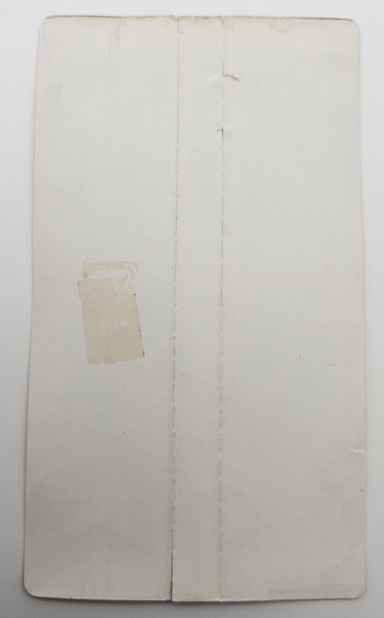 Picture 4 of 19