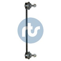 Rts 97-00559 Stange/Strebe, Stabilisator For CitroËN Fiat Lancia Peugeot