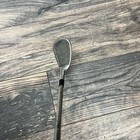 Foto 4 di 12