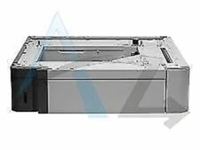 CC425A - For HP LaserJet Cp4025 - 500 Sheet Paper Tray New Open Box - Nob