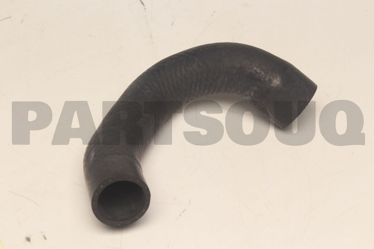 21506WJ110 Genuine Nissan HOSE-RADIATOR,LOWER 21506-WJ110 | eBay 21506WJ110 Genuine Nissan HOSE-RADIATOR,LOWER 21506-WJ110 | eBay