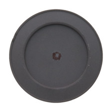     Range Surface Gas Burner Large Cap for Samsung DG62-00067A ERP