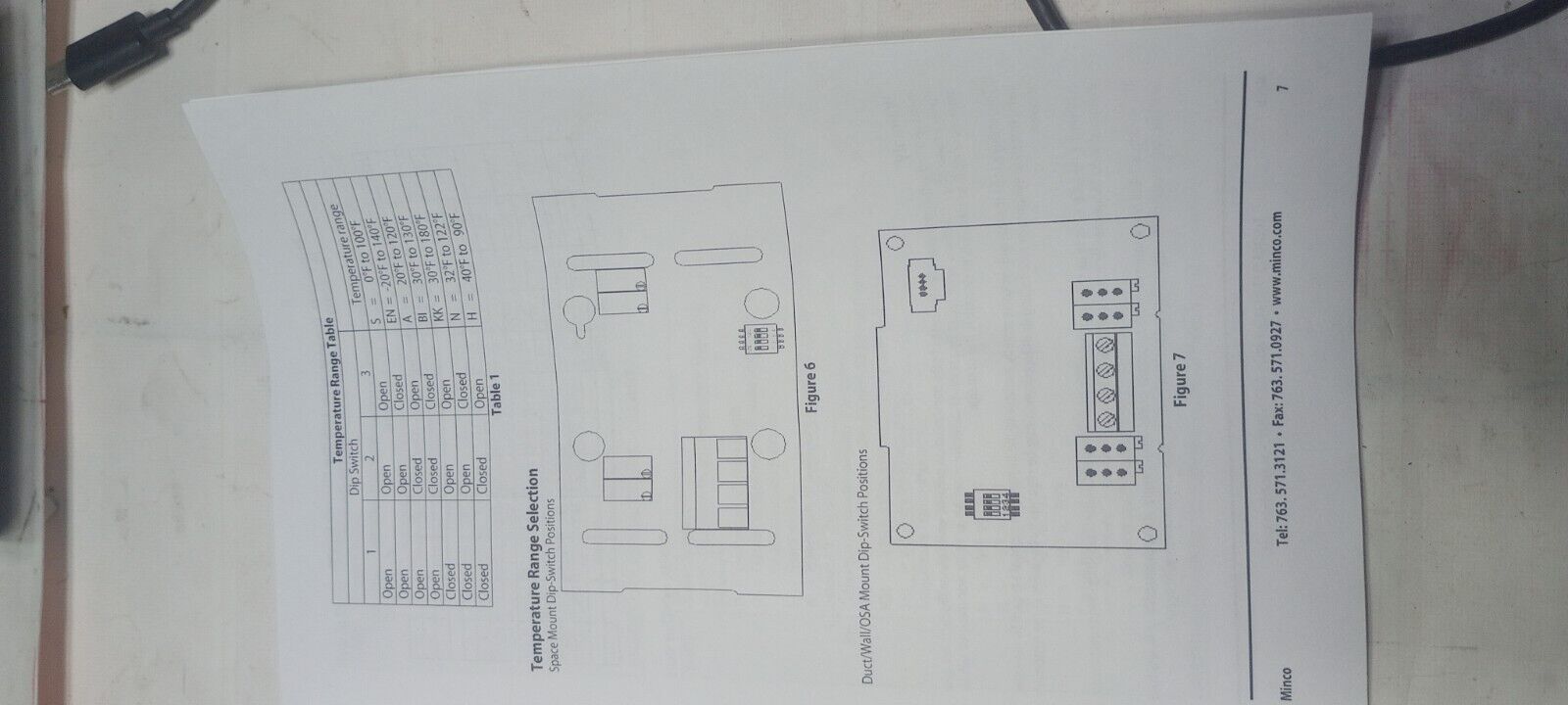 Picture 15 of 15