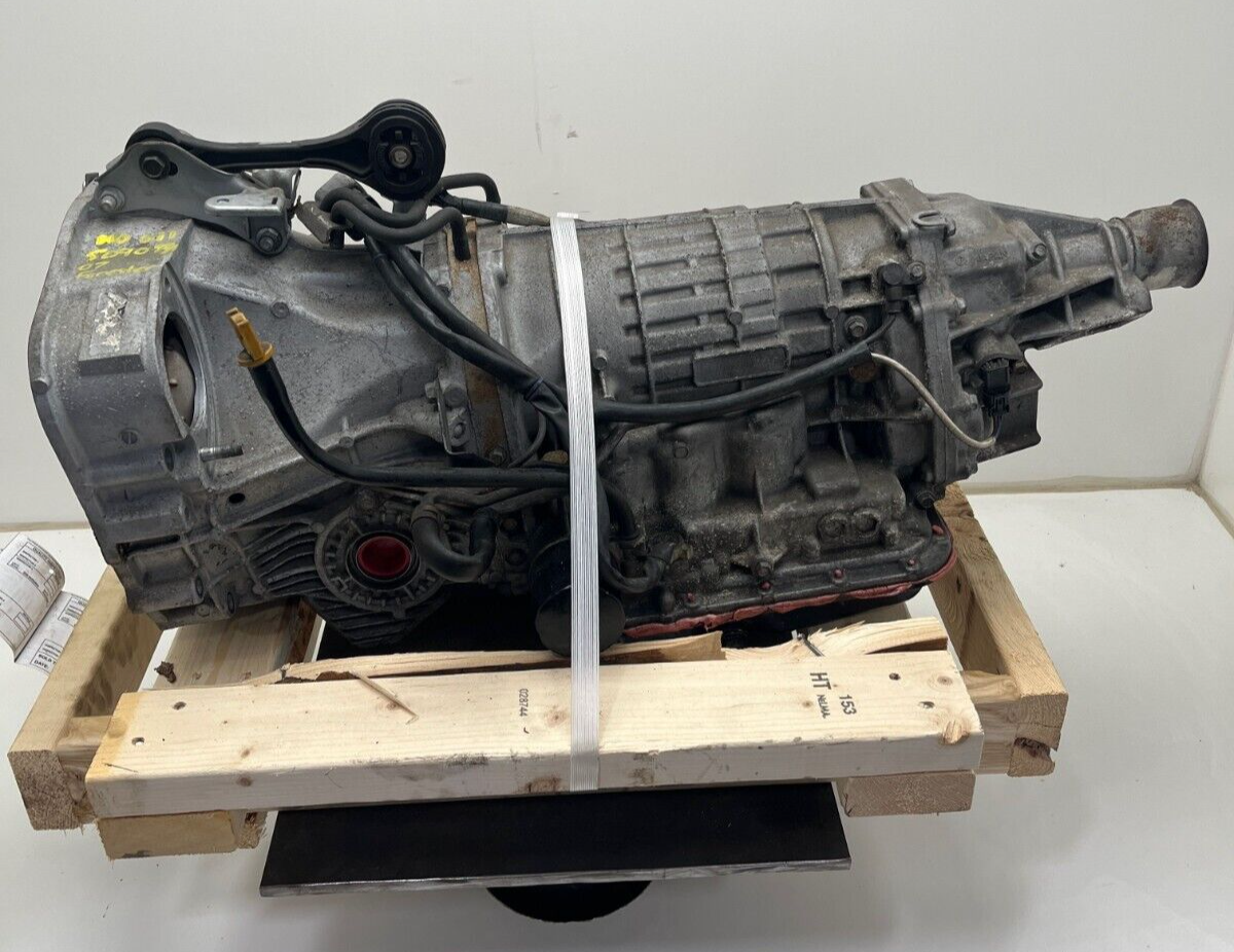 あいページ 新旧比較】新作スリクソンのZXi5・ZXi7アイアンを前作MKⅡアイアンと