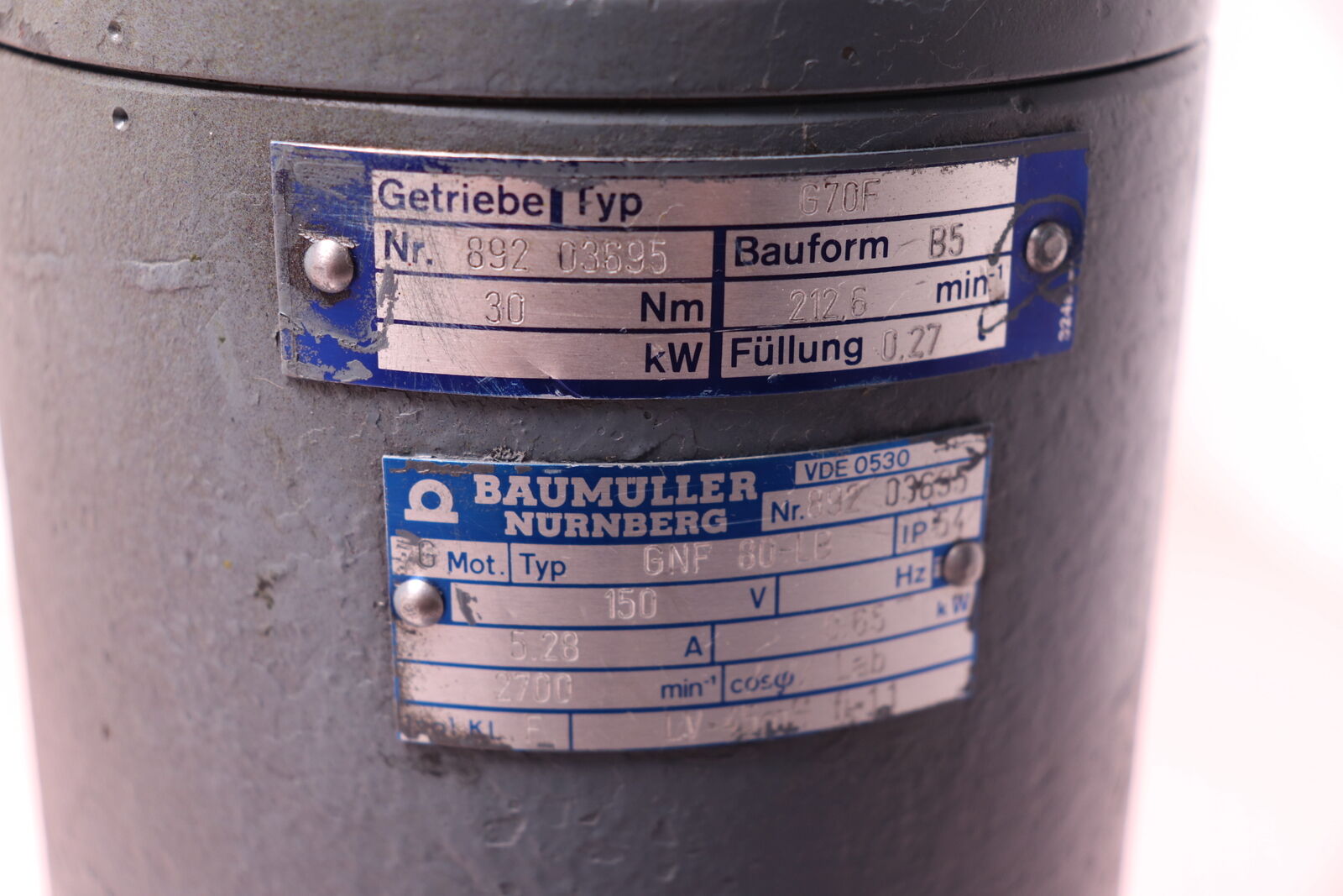 Bild 3 von 5