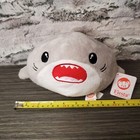 Foto 9 di 10
